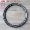 Складная покрышка Kenda для BMX 18 20 дюймов 60TPI с кордом из проволоки 18X1.25 (32-355)/20X1.0 (23-451)/20X1-1/8 (28-451)/20X1.25 (32-406)