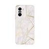 2021 Fashion Cartoon Phone Case For Xiaomi Poco F3 Case Female Soft TPU shockproof Bumper Funda For Xiaomi pocof3 Poco F 3 Cover