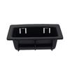 Car Tailgate Door Handle 84441-SAE-T00ZA For Honda Fit Jazz GD1 GD3 2005-2008