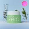 Очищающий бальзам Clean It Zero Pore Clarifying Cleansing Balm-100 мл