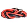 8 10 12 14 16 18 20 22 24 26AWG Кабель для Li-аккумулятора Силиконовый Провод Кабель Аксессуары для RC