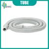 Стандартная воздуховодная трубка BMC для аппаратов RESmart GII&G2S и G3 серий CPAP и BPAP, 1,8 м