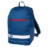 Birch 16L Backpack