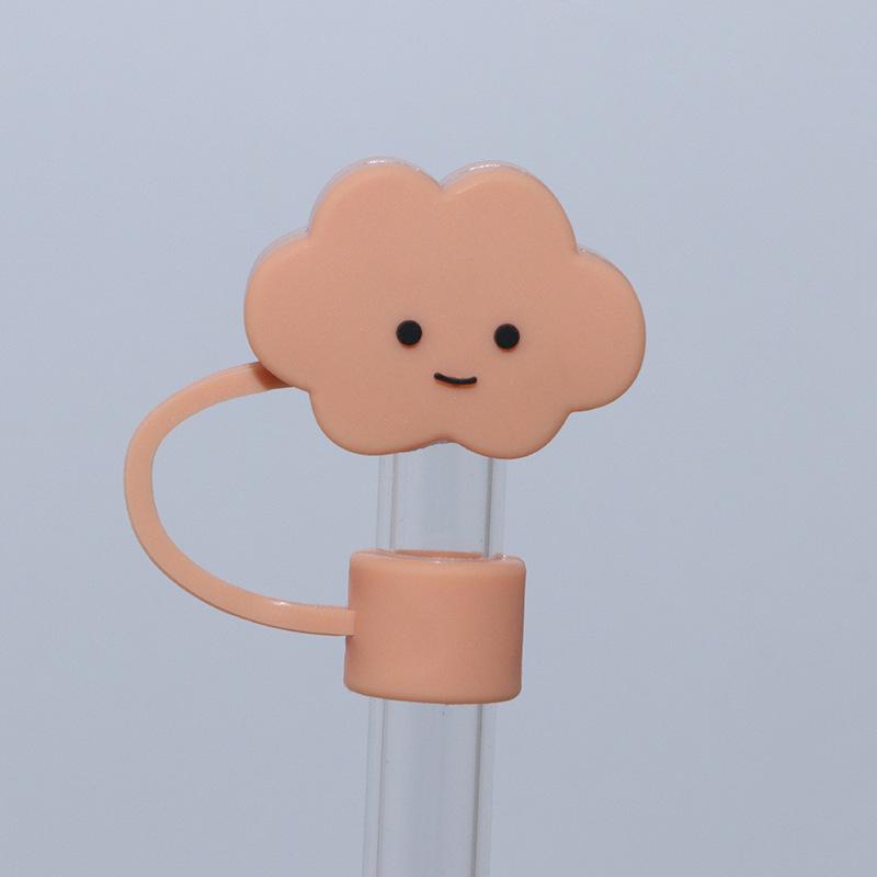 Stanley 40 унций Ice Cup Flower Straw с пылезащитным колпачком 10 мм