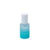 Увлажняющая сыворотка-лифтинг Teca Lifting Moisture Serum VVbetter 30 мл