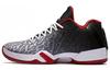 Мужские кроссовки Air 29 Low 'Bulls'