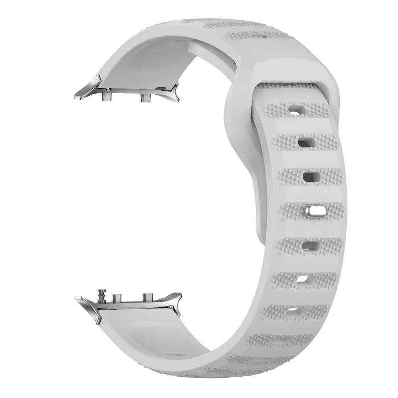 Для Huawei Watch D2 Силиконовый ремешок для часов Дышащий Сменный Браслет Ремешок для Huawei Watch D2 Аксессуары для умных часов