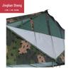 Jingliansheng 2006-72 Аксессуары для ресторанных палаток
