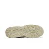 New Balance 850 Бежевый ML850CG