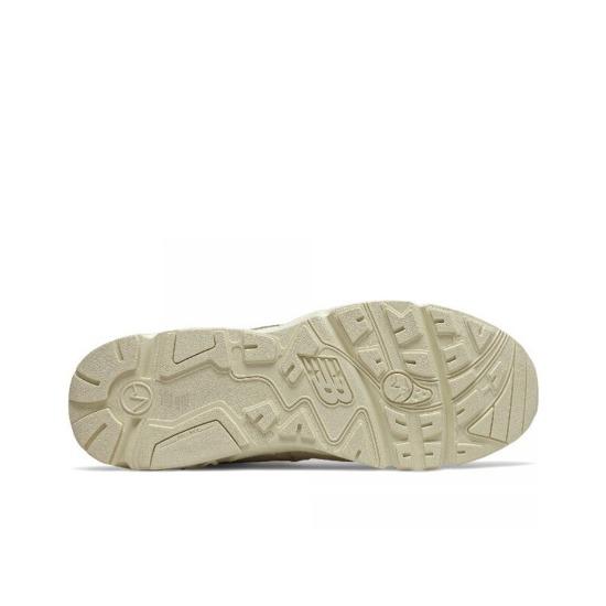 New Balance 850 Бежевый ML850CG