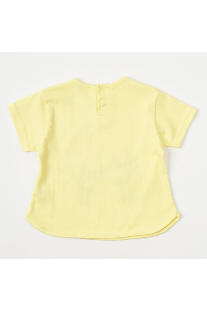 Футболка KRAKO (77344)