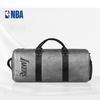 Спортивная дорожная сумка NBA Lakers