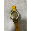Б/у [Отличное состояние!] CASIO PROTREK TOUGH SOLAR