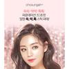 CHOSUNGAH BEAUTY - CHOSUNGAH TM Super Fit Cover Foundation 2X - 2 Цвета
