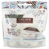 Cattier - Cattier cr руки 75мл + масло сливочное 20гр