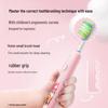 Usmile Q4 Kids Sonic Electric Toothbrush