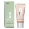 Увлажняющий тинт для лица Moisture Surge Sheer Tint Hydrator -02 Универсальный светлый 40 мл / 1,4 унции