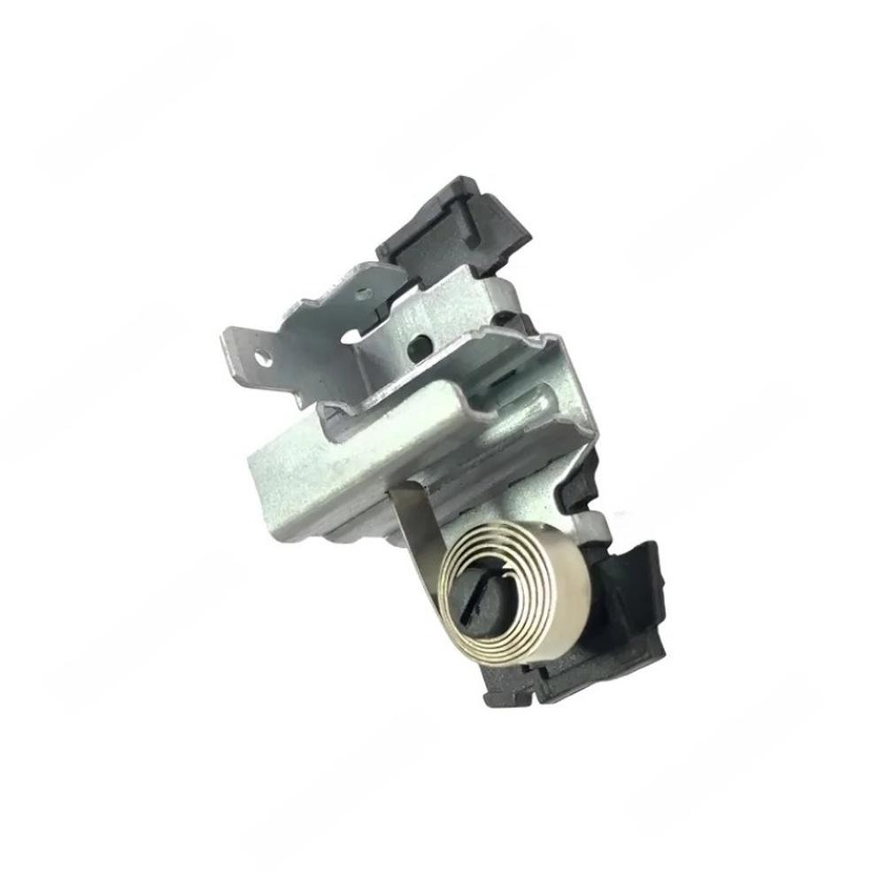 Angle Grinder Carbon Brush Holder N410308 Replacement Part For D28490 D28491 Replacement Parts For Garden Power Equipment