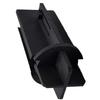 Replacement For Lincoln Navigator 2005-2006 Shifter Selector Button 5L7Z7C488AA
