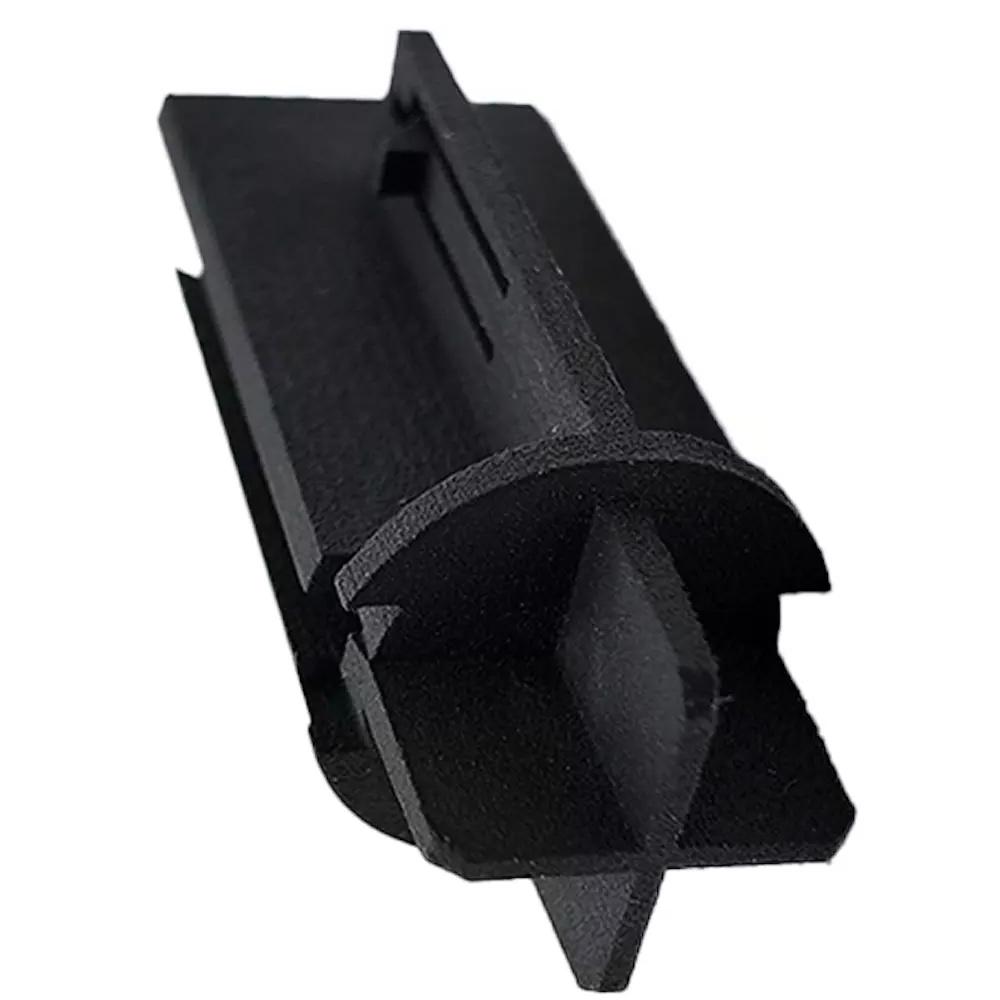 Replacement For Lincoln Navigator 2005-2006 Shifter Selector Button 5L7Z7C488AA