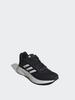 Женские беговые кроссовки Adidas DURAMO 10 с амортизацией, противоскользящие и износостойкие - Adidas GX0709