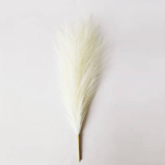 Довольно поддельные пампасные травы, декоративные многоразовые макеты, реквизит