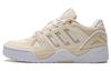 Midcity Low 'Wonder White Sand Strata' IF7833