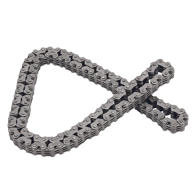 Motorcycle Camshaft Timing Chain For Honda CBR1000RR Fireblade 2004-2007 CB900F CB919 2002-2009 CBR900RR CB1000R CBF1000 CB900 F