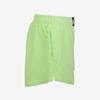 Nike Женские S SportSwear Шорты S Cz9858 358