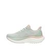 Running Shoes Saucony Triumph 23 Gris