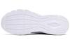 Women's Sneakers ANTA Yun Yi Running Shoes Women's Low-top Anta White/Light Gray