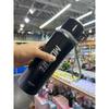 Maidefeng Large-Capacity Thermos Cup 316 Stainless Steel Vacuum Portable Outdoor Sports Student Water Bottle