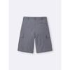 GU by Uniqlo Сумка-шорты для сухих грузов + os Спецификация США