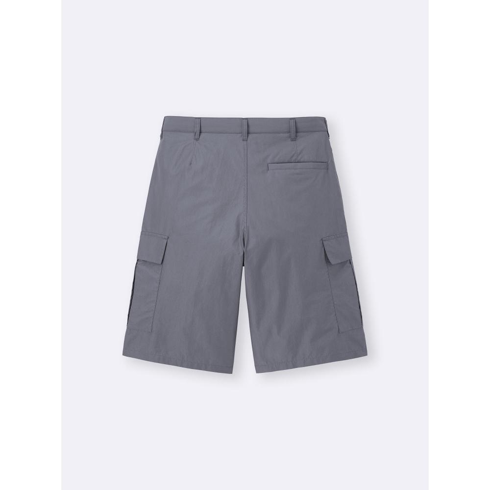GU by Uniqlo Сумка-шорты для сухих грузов + os Спецификация США