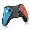Беспроводной контроллер для консоли Nintendo Switch Геймпад Controle для Switch Oled/Switch Lite/Android телефона ПК Джойстик