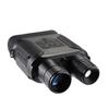 Miling NV400B Handheld HD Digital Night Vision Binoculars