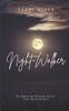 Книга Night-Walker