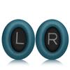 Сменные амбушюры, подушечки, запасные части для наушников Bose QuietComfort Quiet Comfort 45