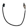36532-K44-V01 36532K44V01  motorcycle oxygen sensor for Honda Roewe WH110T for HONDA Spacy ALPHA110