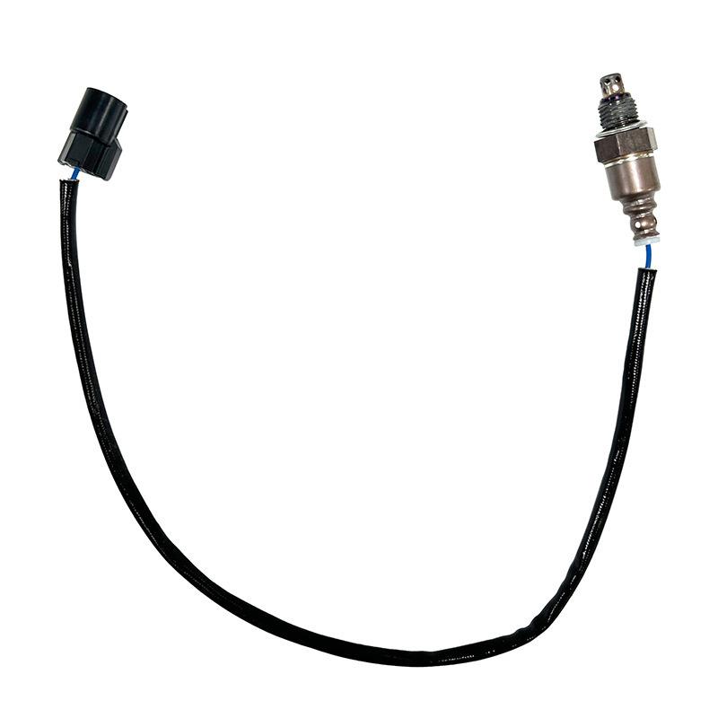 36532-K44-V01 36532K44V01 motorcycle oxygen sensor for Honda Roewe WH110T for HONDA Spacy ALPHA110