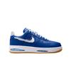 Air Force 1 Low Evo Team Royal