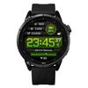 Syntime5 MAX Beidou GPS Умные часы для активного отдыха