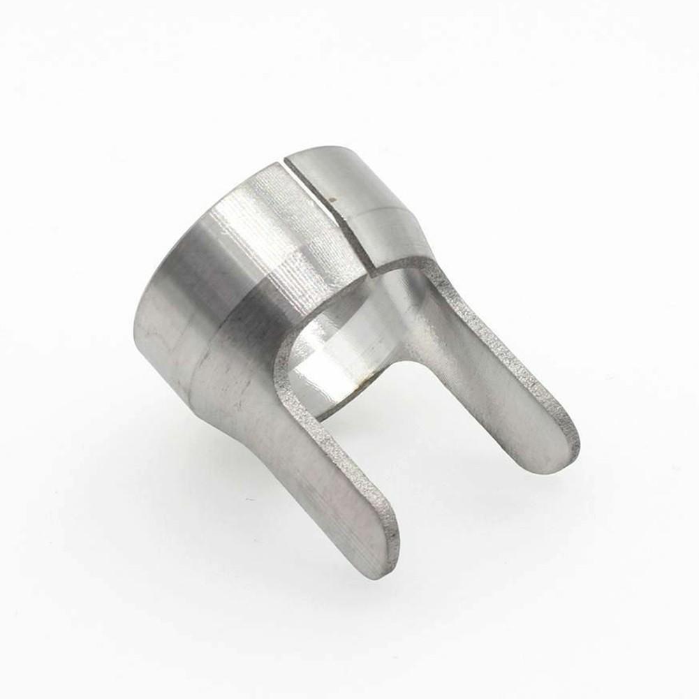 1 шт. WS 9-8281Опора плазменной горелки для термодинамики для SL60 SL100