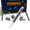 Electronic Conductive Ink Paint Pen Remote Keyboard Circuit Board Repair Tool
