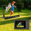 Wiiboox Reeyee Three Industrial Handheld 3D Scanner