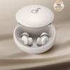 Беспроводные наушники-вкладыши для сна Soundcore Sleep A20 с шумоподавлением