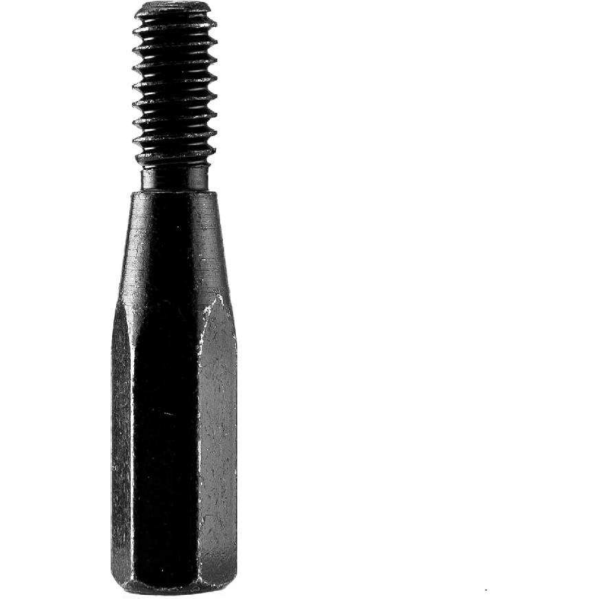 Tappet Guide Alignment Tool Set Black Fit for Harley | Fit for Davidson Big Twins from 1977 to 1990, Oil Pump on The Twin Cam Engines from 1999 to