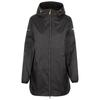 Womens/Ladies Keepdry TP75 Waterproof Jacket