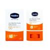 Солнцезащитный крем Sun Block UV Protection Sun Cream Vaseline Daily Sun Care UV Protection Sun Stick 15 г