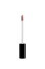 NYX Professional Makeup Duochromatic Lip Gloss 10 Color Spring It On